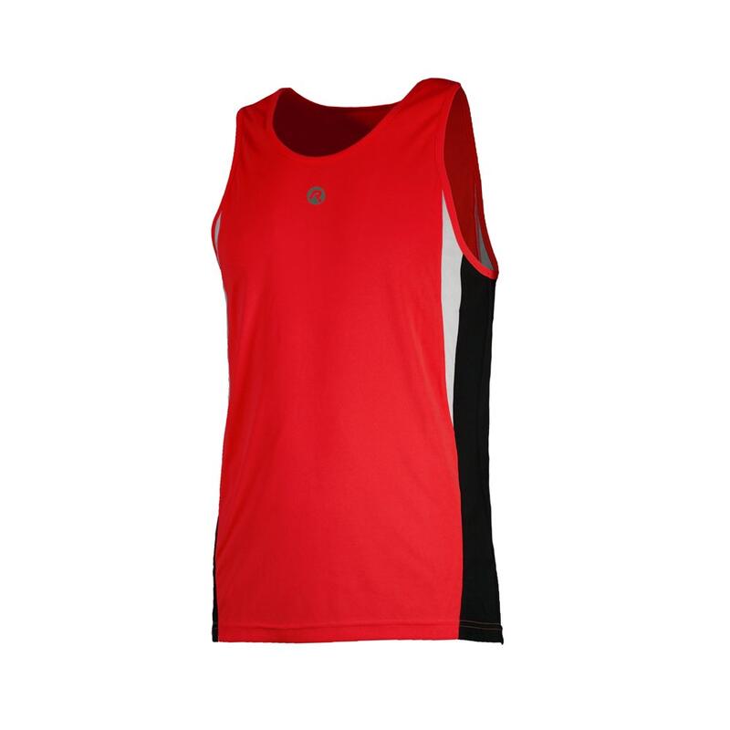 Debardeur Running Homme - Darby