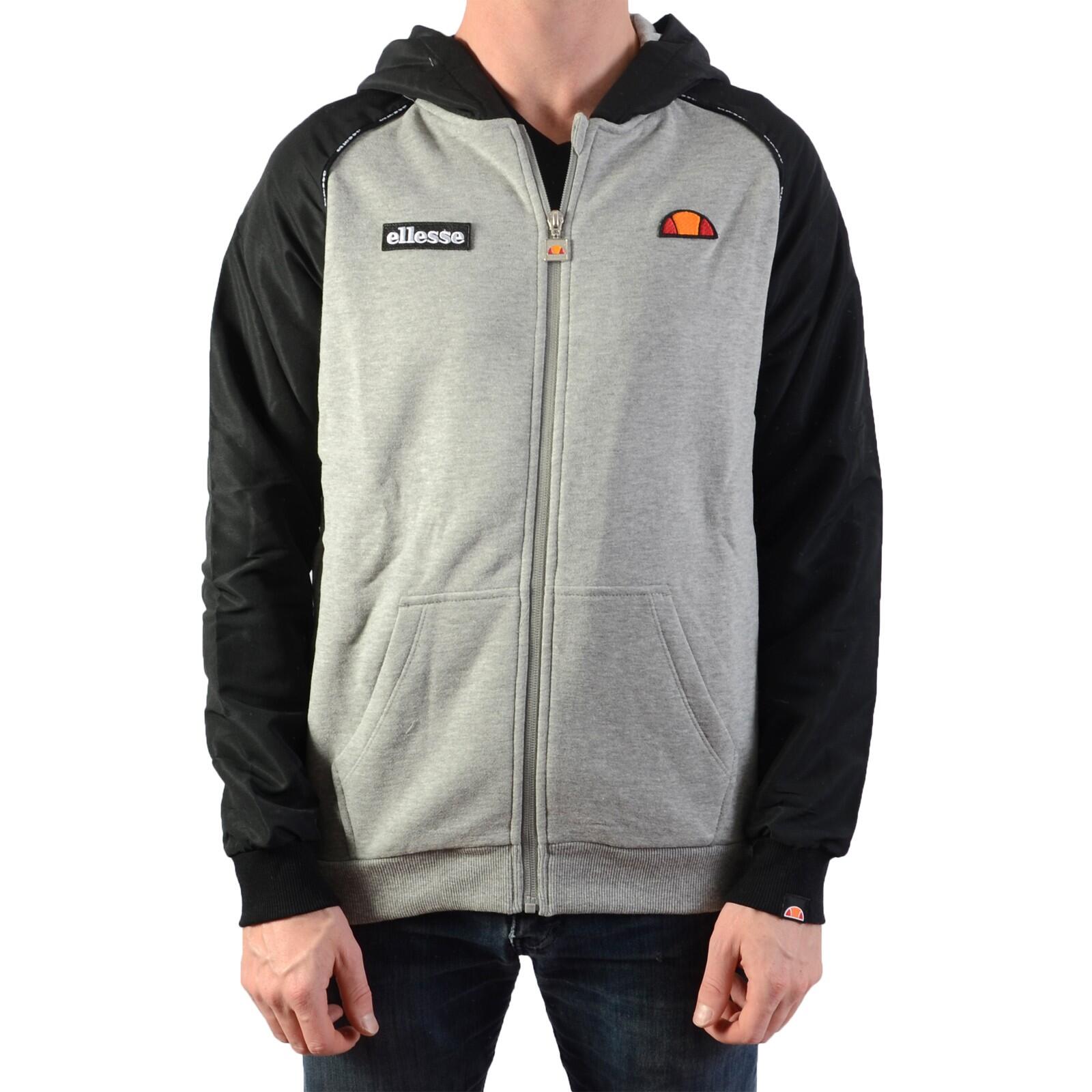 ELLESSE picture