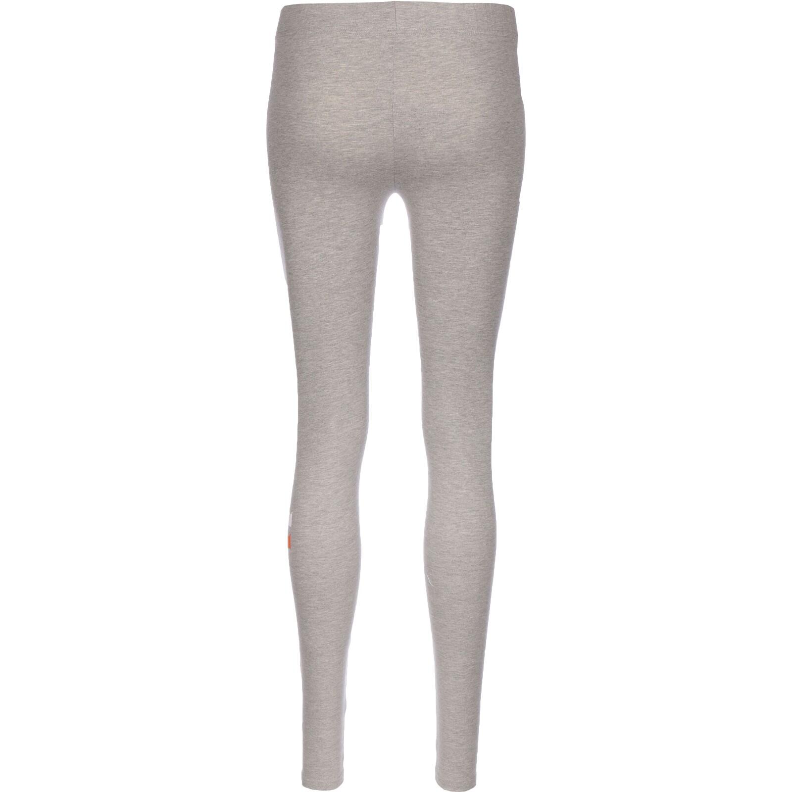 Legging Ellesse Ghant - Femme 2/3