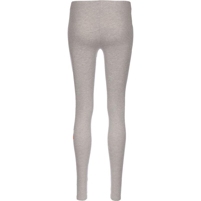 Legging Ellesse Ghant - Femme
