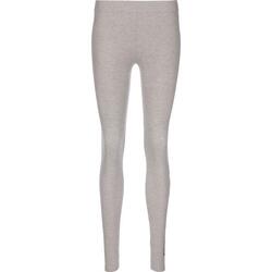 Legging Ellesse Ghant - Femme