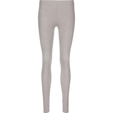 Legging Ellesse Ghant - Femme