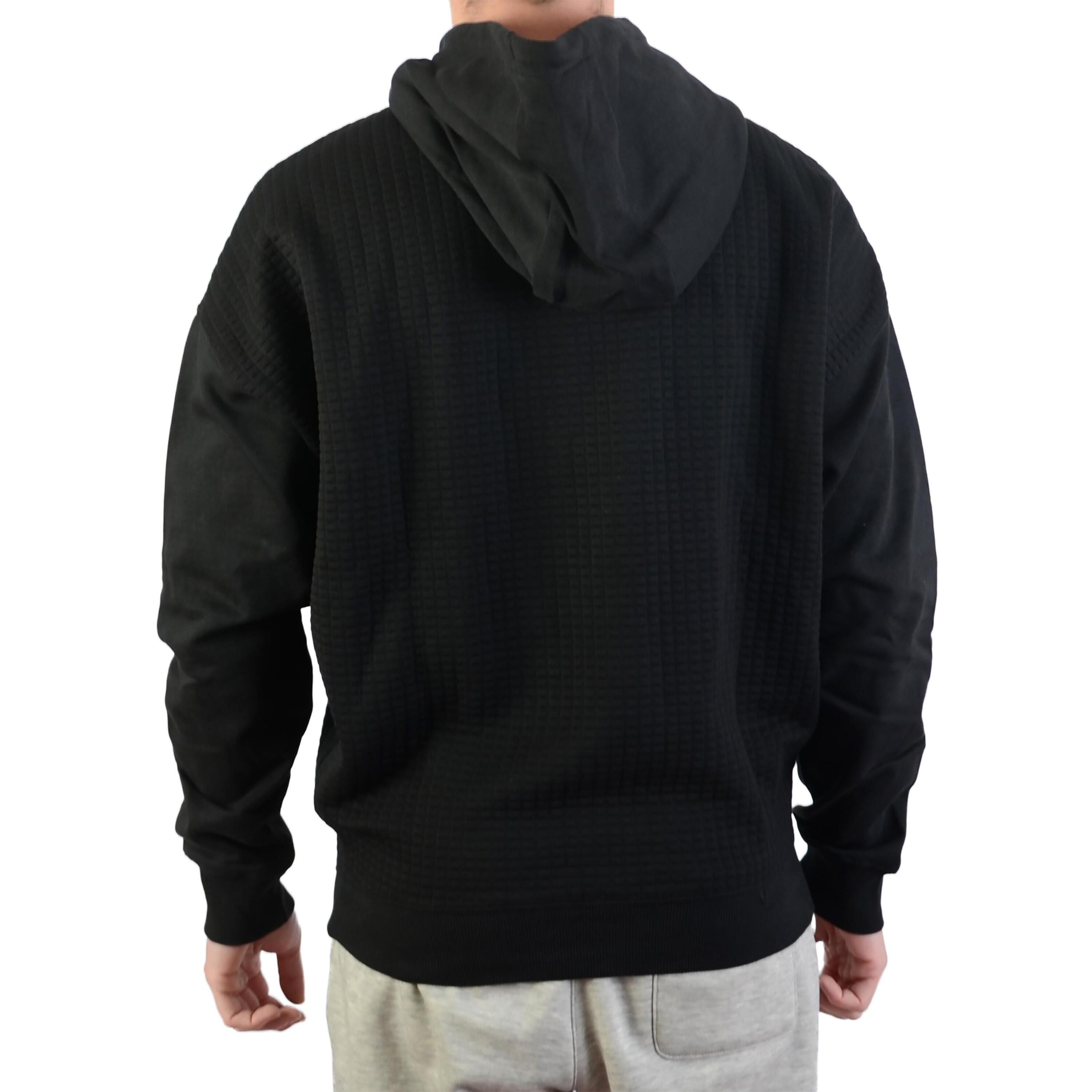 Sweat à Capuche Ellesse Nanga - Homme 2/2