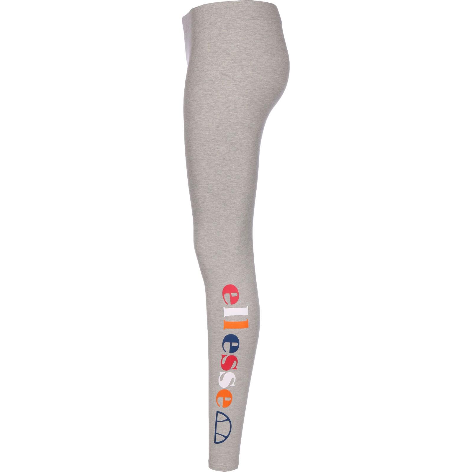 Legging Ellesse Ghant - Femme 3/3