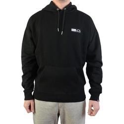 Sweat à Capuche Ellesse Nanga - Homme