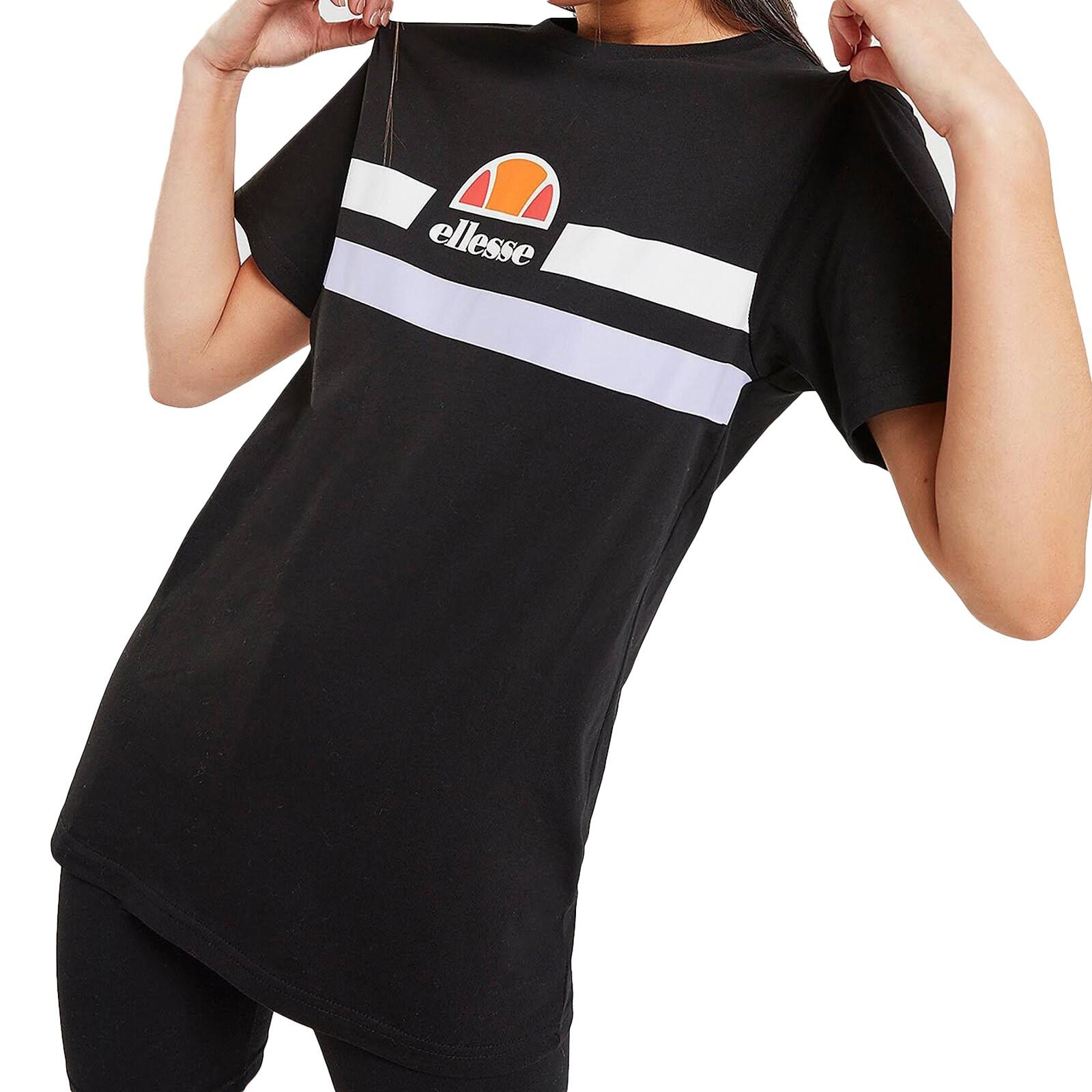 ELLESSE picture