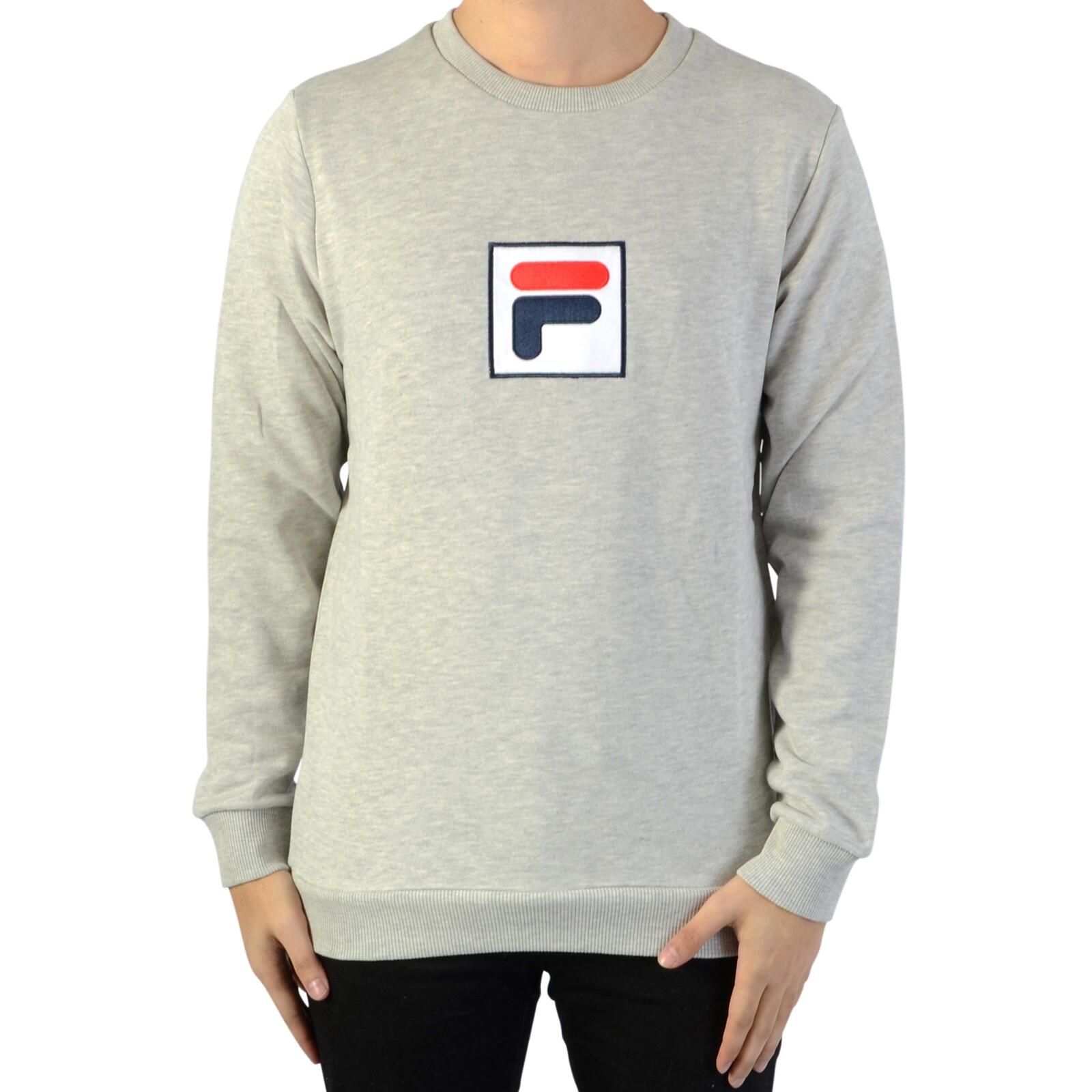 Sweat Fila Rian - Homme 1/2