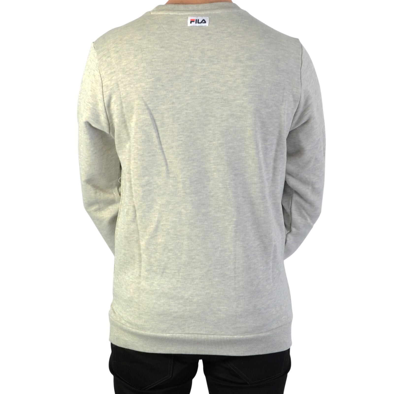 Sweat Fila Rian - Homme 2/2