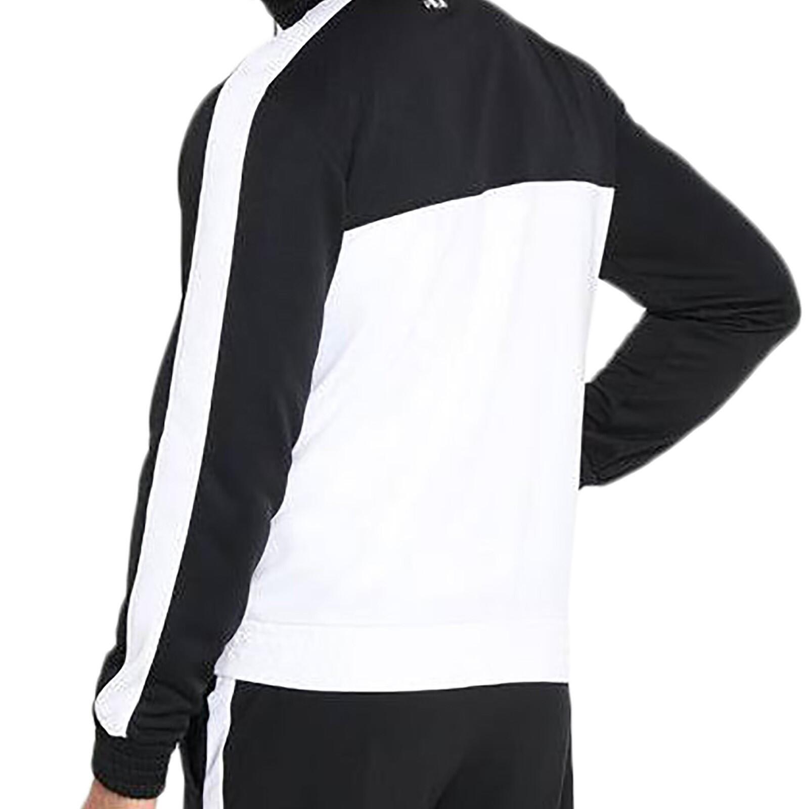 Veste Fila Eclipse Track - Homme 3/3