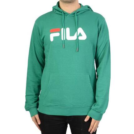 Sweat à Capuche Fila UNISEX CALSSIC PURE hoody kangaroo - Homme