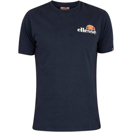 ellesse Herren T-Shirt VOODOO SHB06835