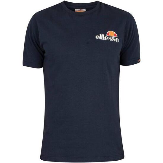 ellesse Herren T-Shirt VOODOO SHB06835
