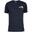 Tee Shirt Ellesse Voodoo - Homme