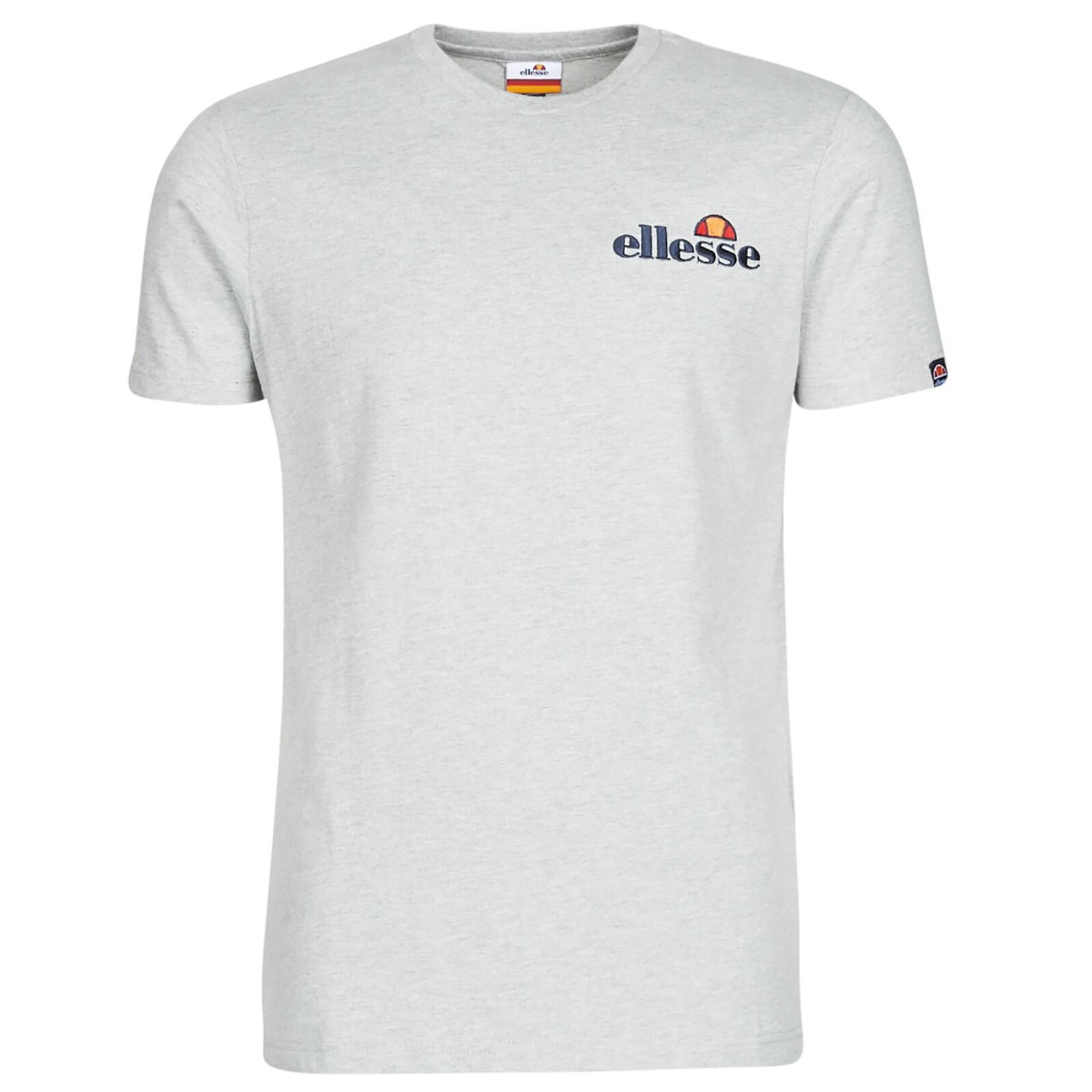ELLESSE picture