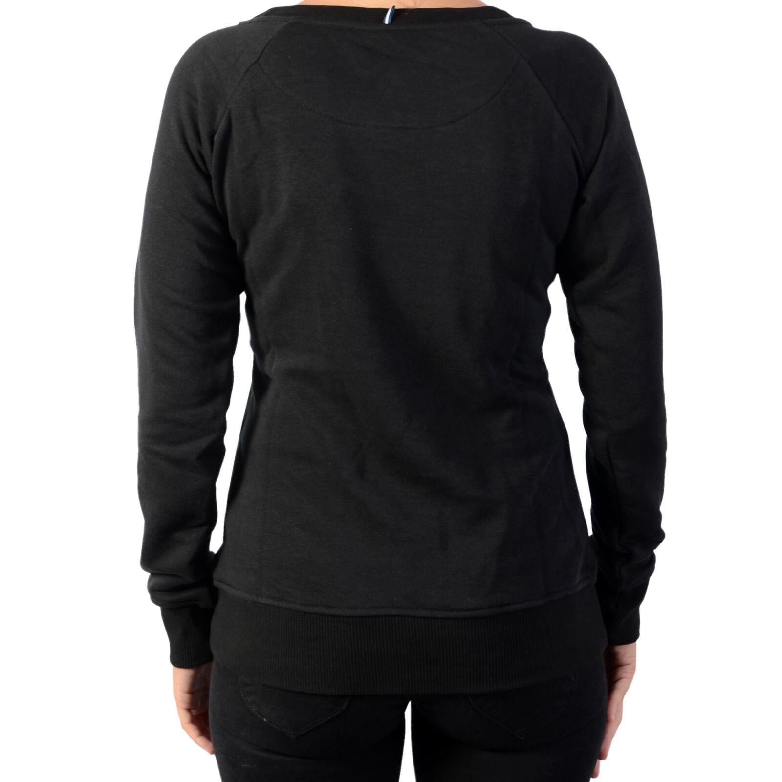 Sweat Ellesse Heritage EH F - Femme 2/2