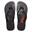 Tong Havaianas Star Wars Femme - Femme