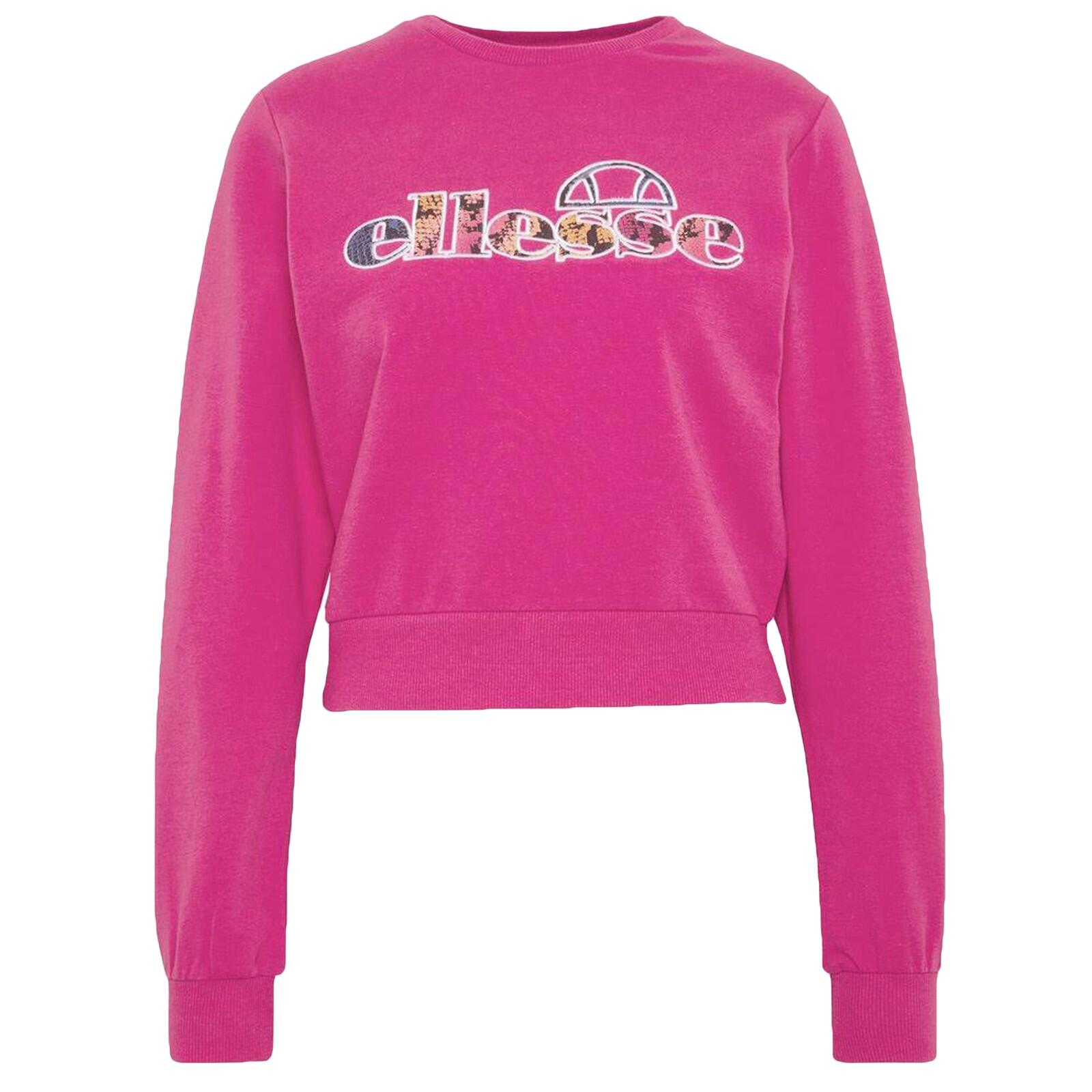 ELLESSE picture