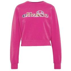 Sweat Ellesse Merc - Femme