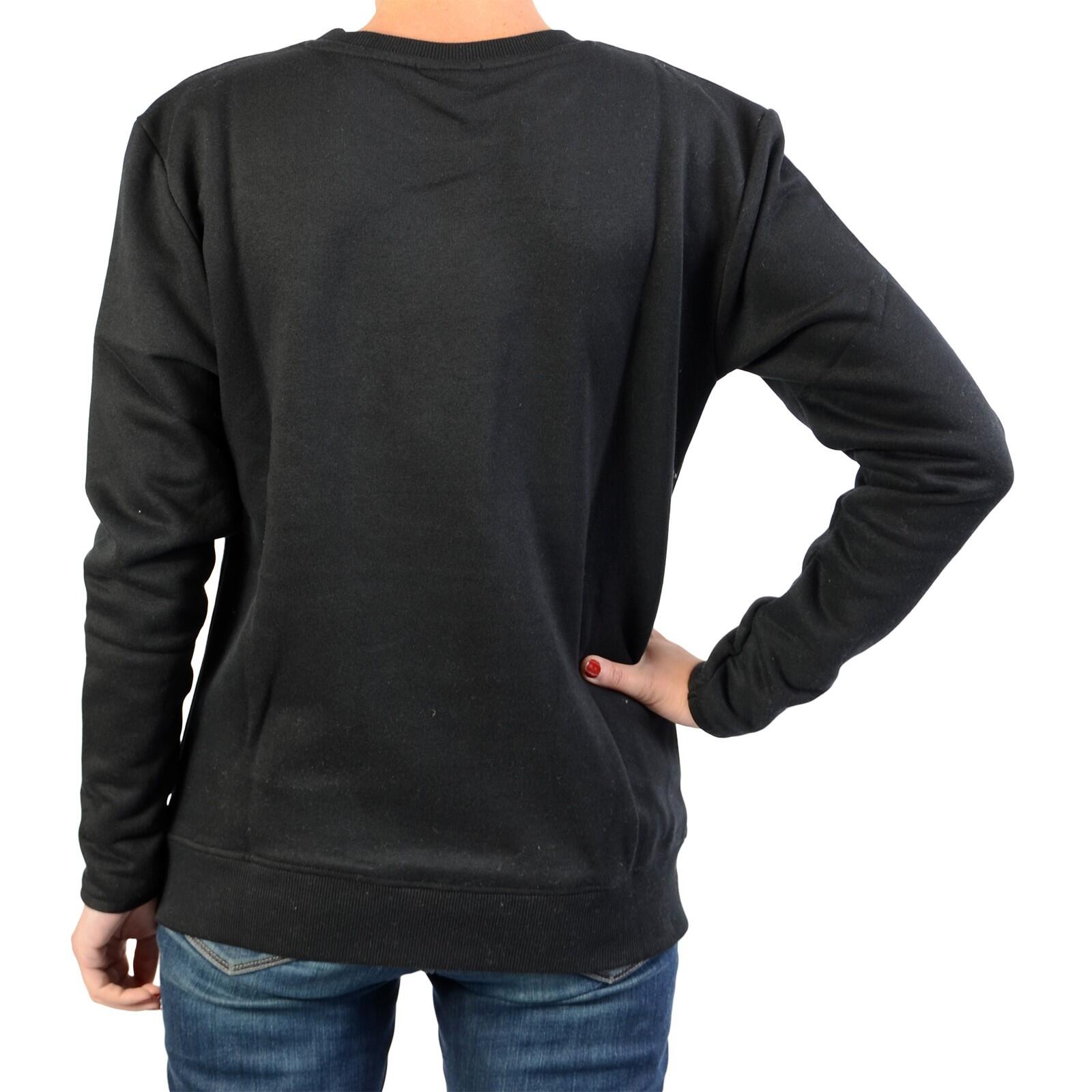 Sweat Ellesse Caserta 2 - Femme 2/2