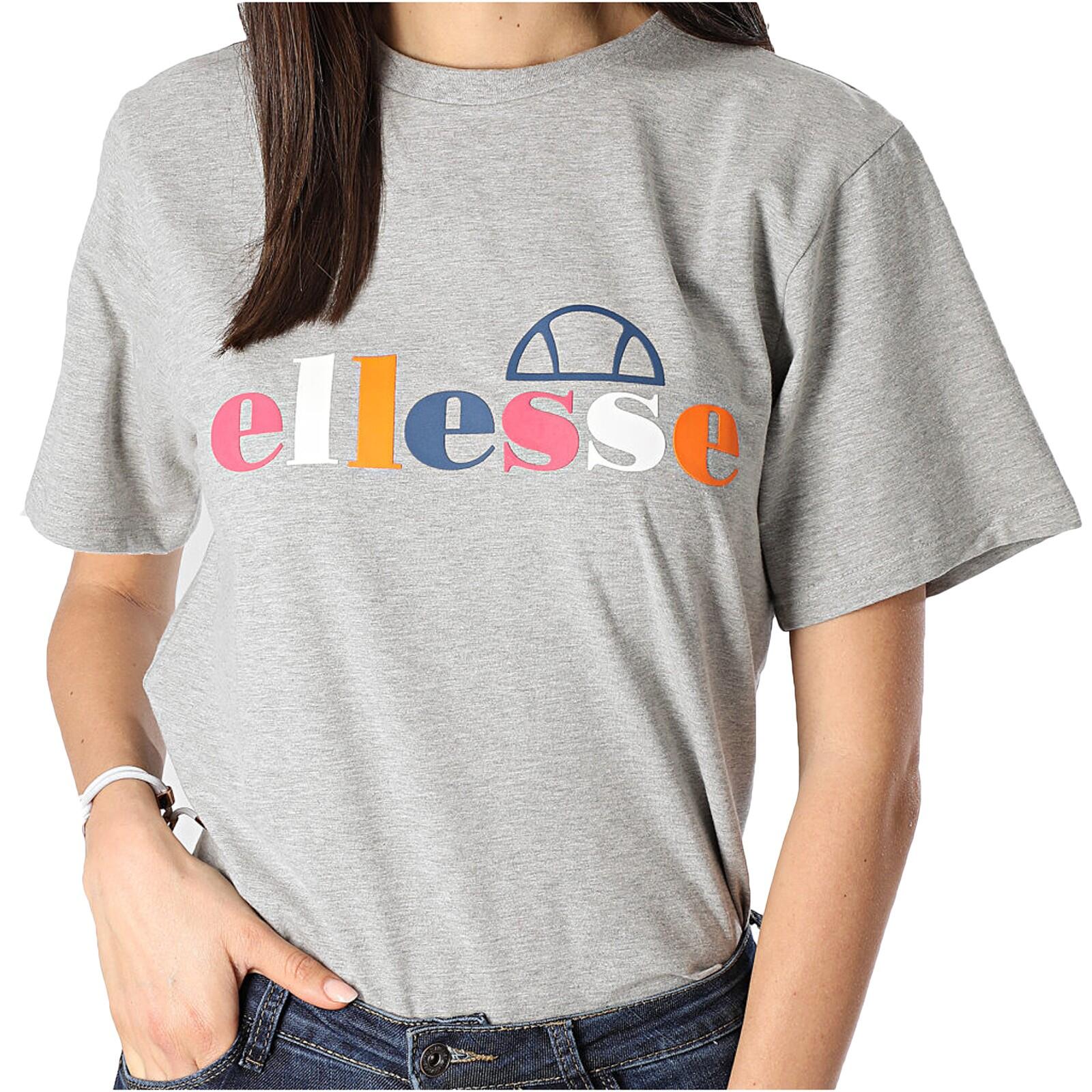 ELLESSE picture