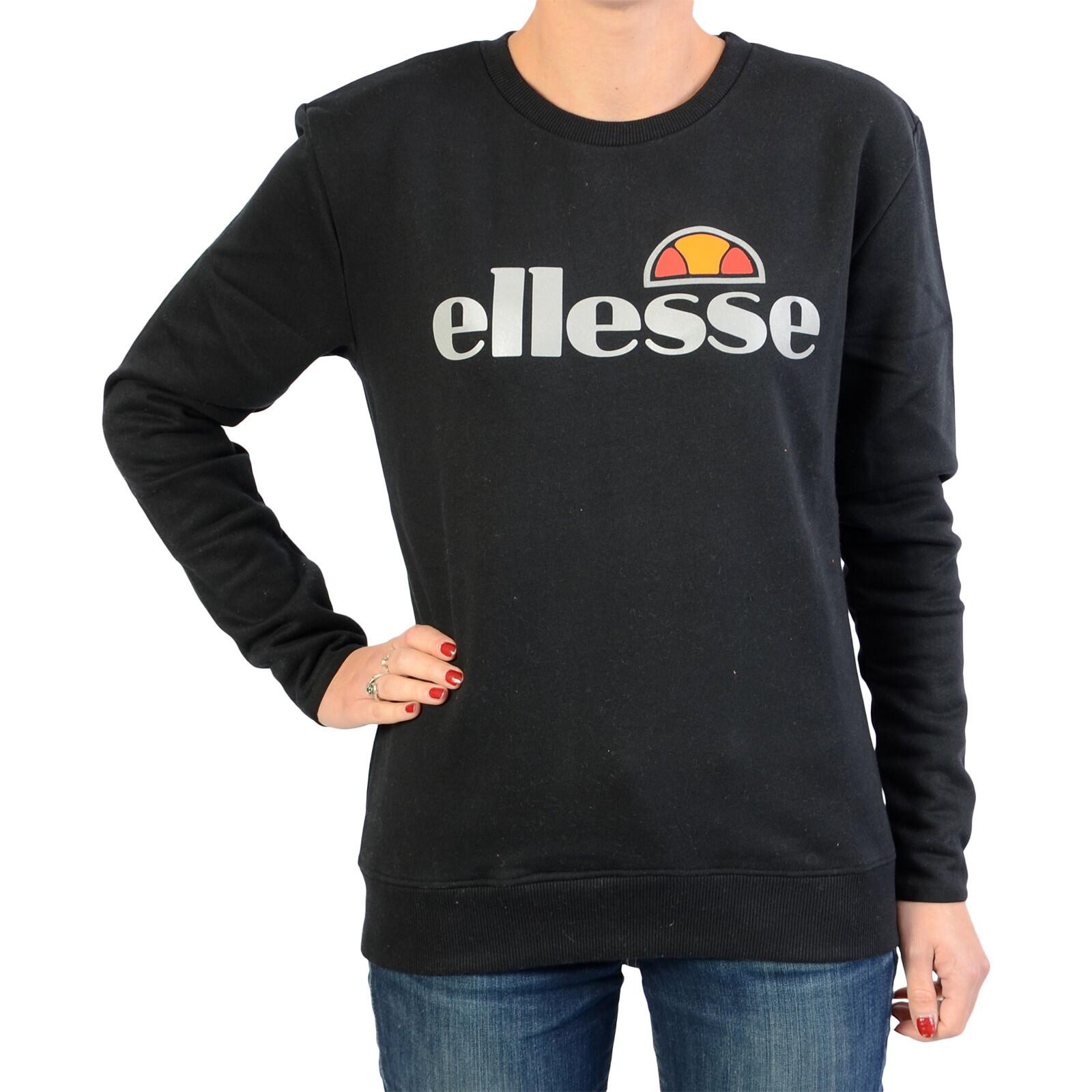 ELLESSE picture