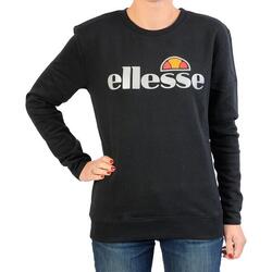 Sweat Ellesse Caserta 2 - Femme
