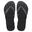 Tong Enfant Havaianas Slim Glitter ME - Enfant