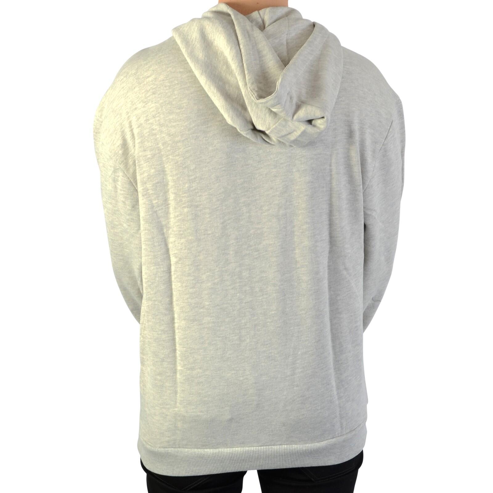 Sweat A Capuche Fila Shawn Hooded - Homme 2/2