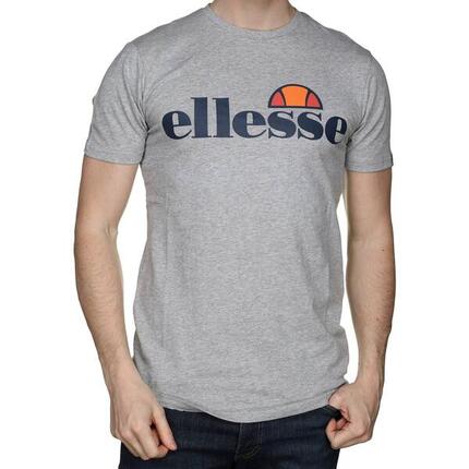 Tee-Shirt Ellesse SL Prado - Homme