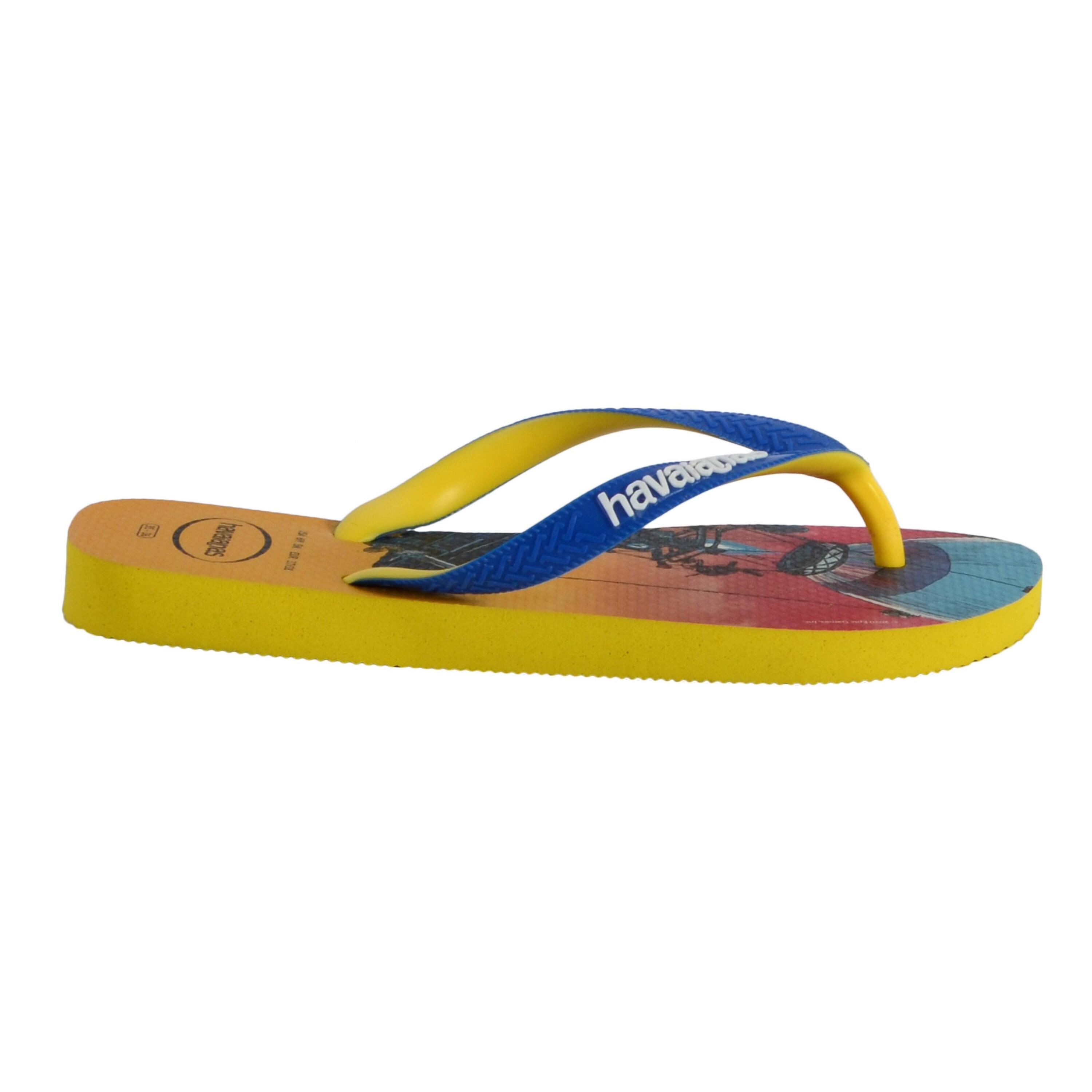 Tong Havaianas Top Fortnite - Femme 3/5