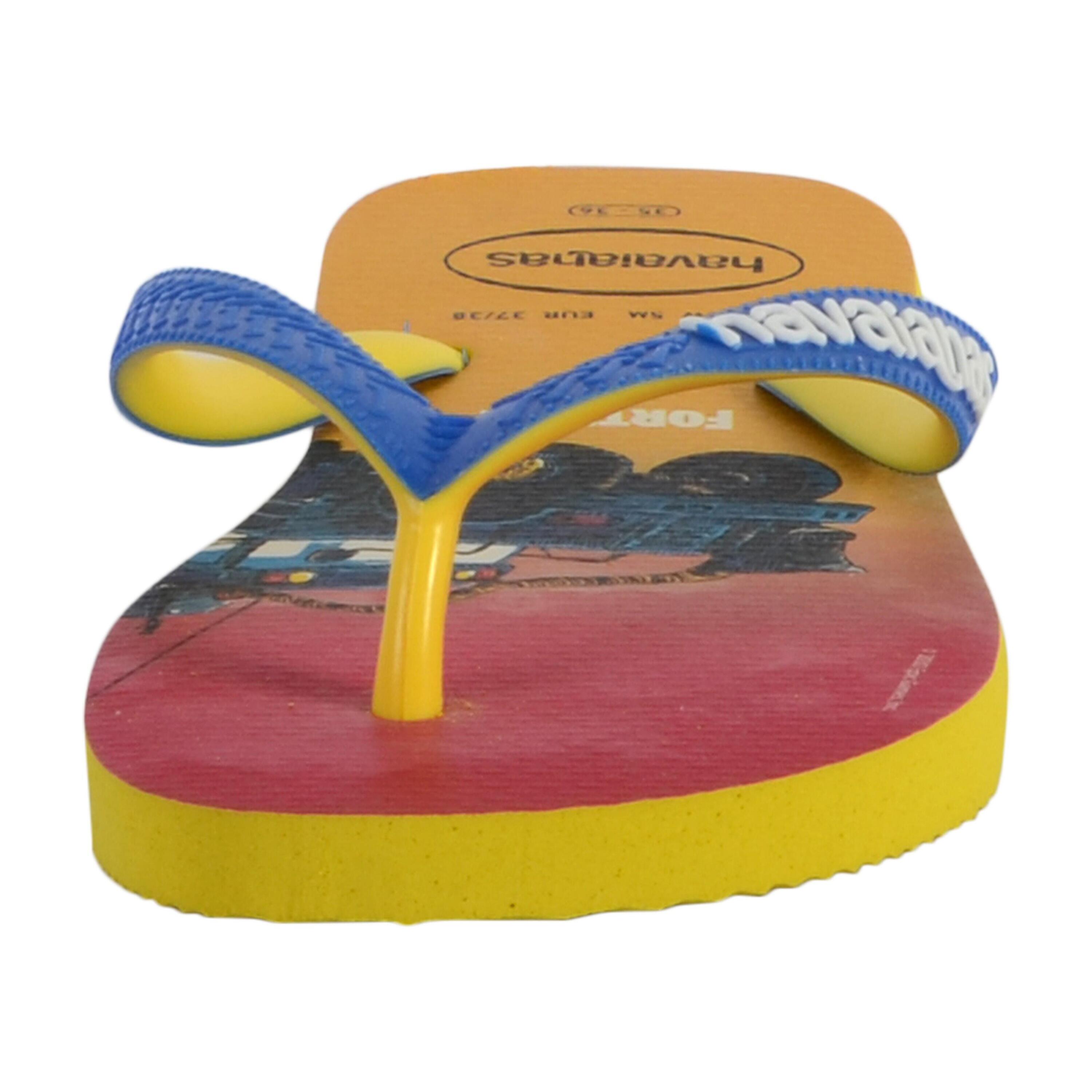 Tong Havaianas Top Fortnite - Femme 5/5