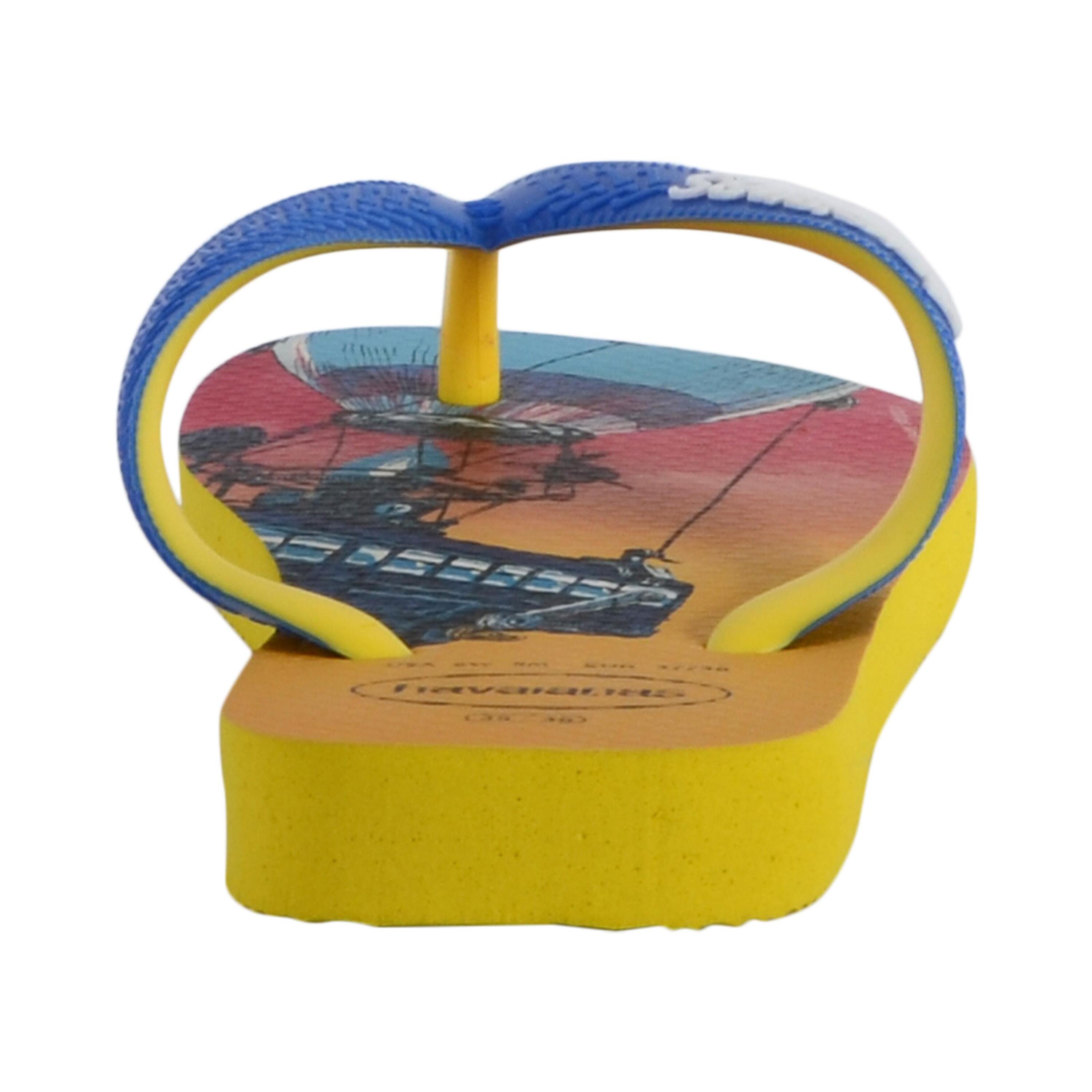 Tong Havaianas Top Fortnite - Femme 4/5