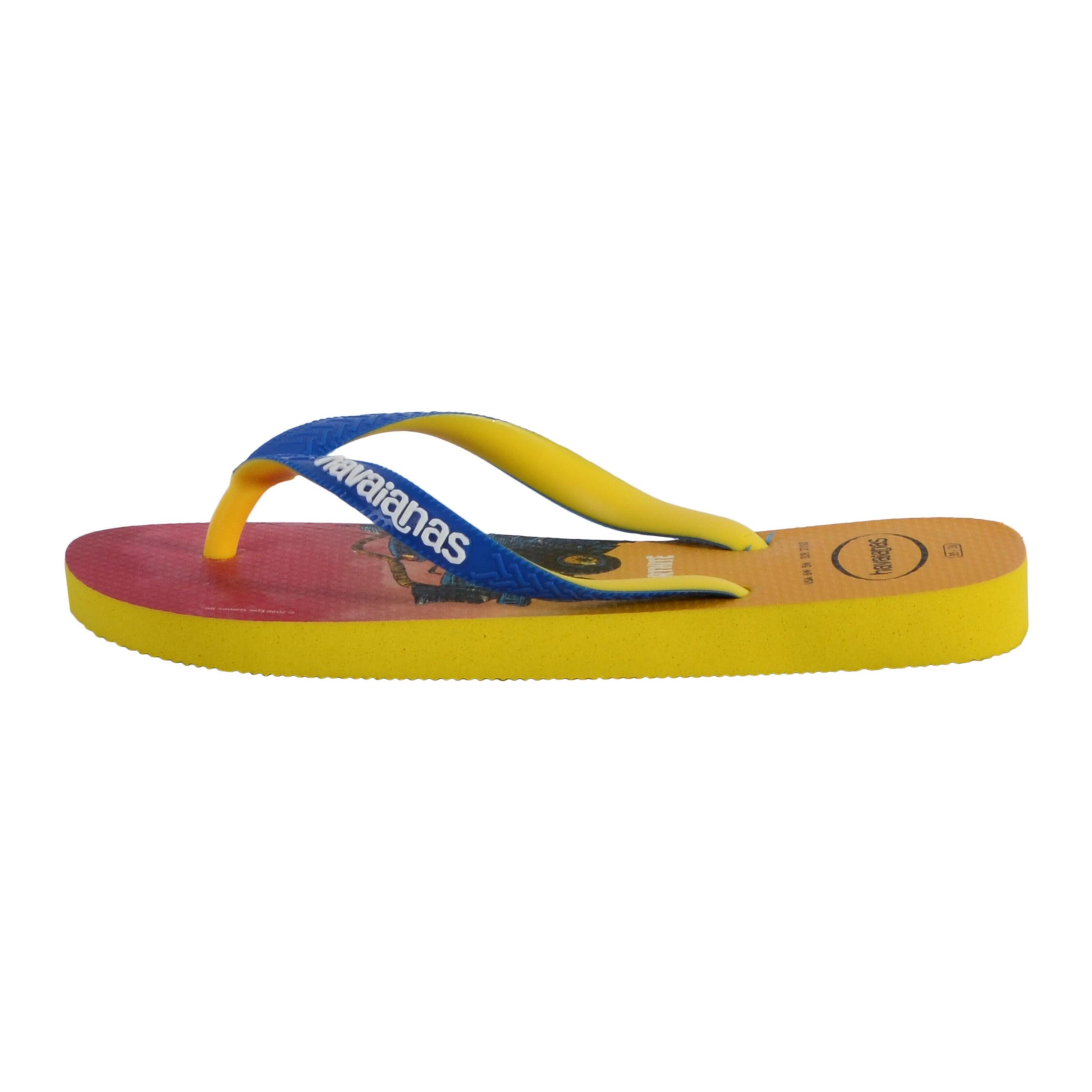 Tong Havaianas Top Fortnite - Femme 2/5