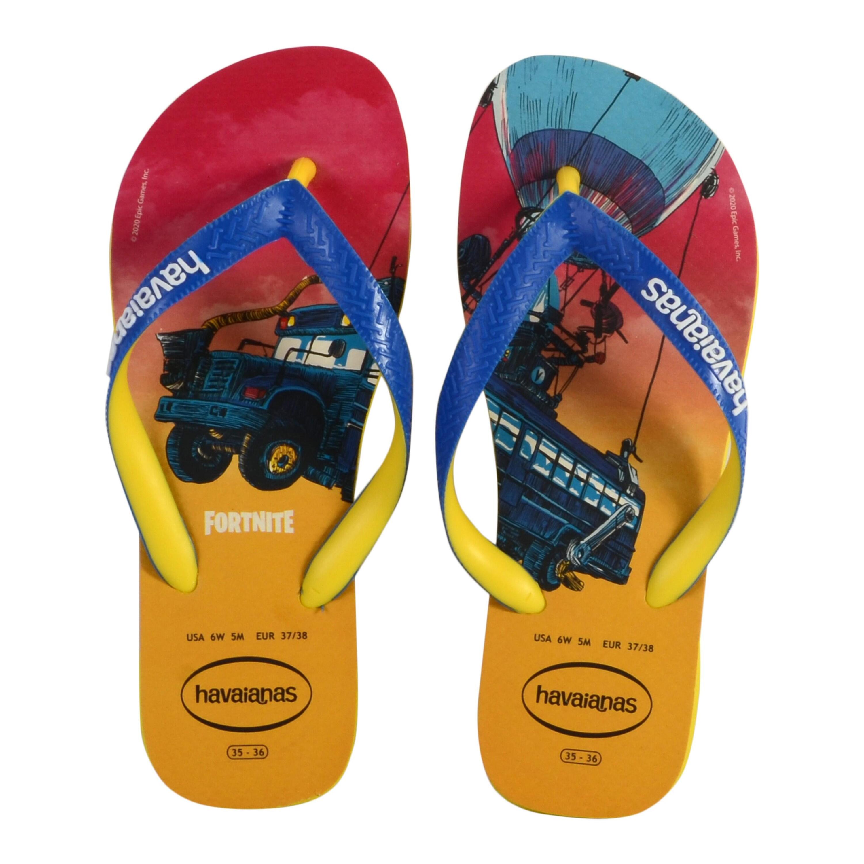 HAVAIANAS picture
