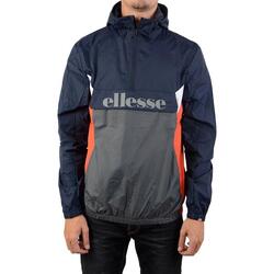 Veste à Capuche Ellesse Brando - Homme