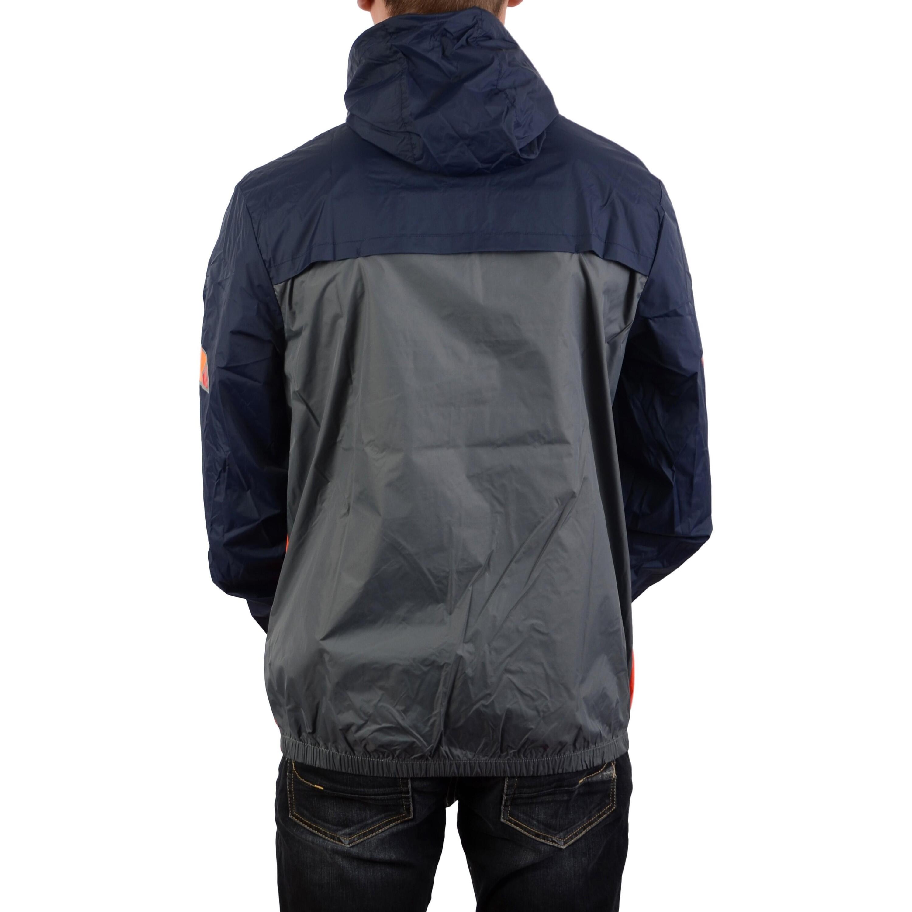 Veste à Capuche Ellesse Brando - Homme 3/3