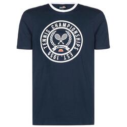 Tee Shirt Ellesse Segna - Homme