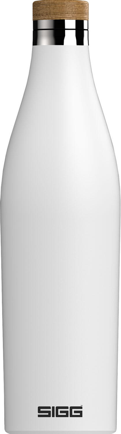 SIGG Borraccia "Meridian touch" da 700 ml SIGG