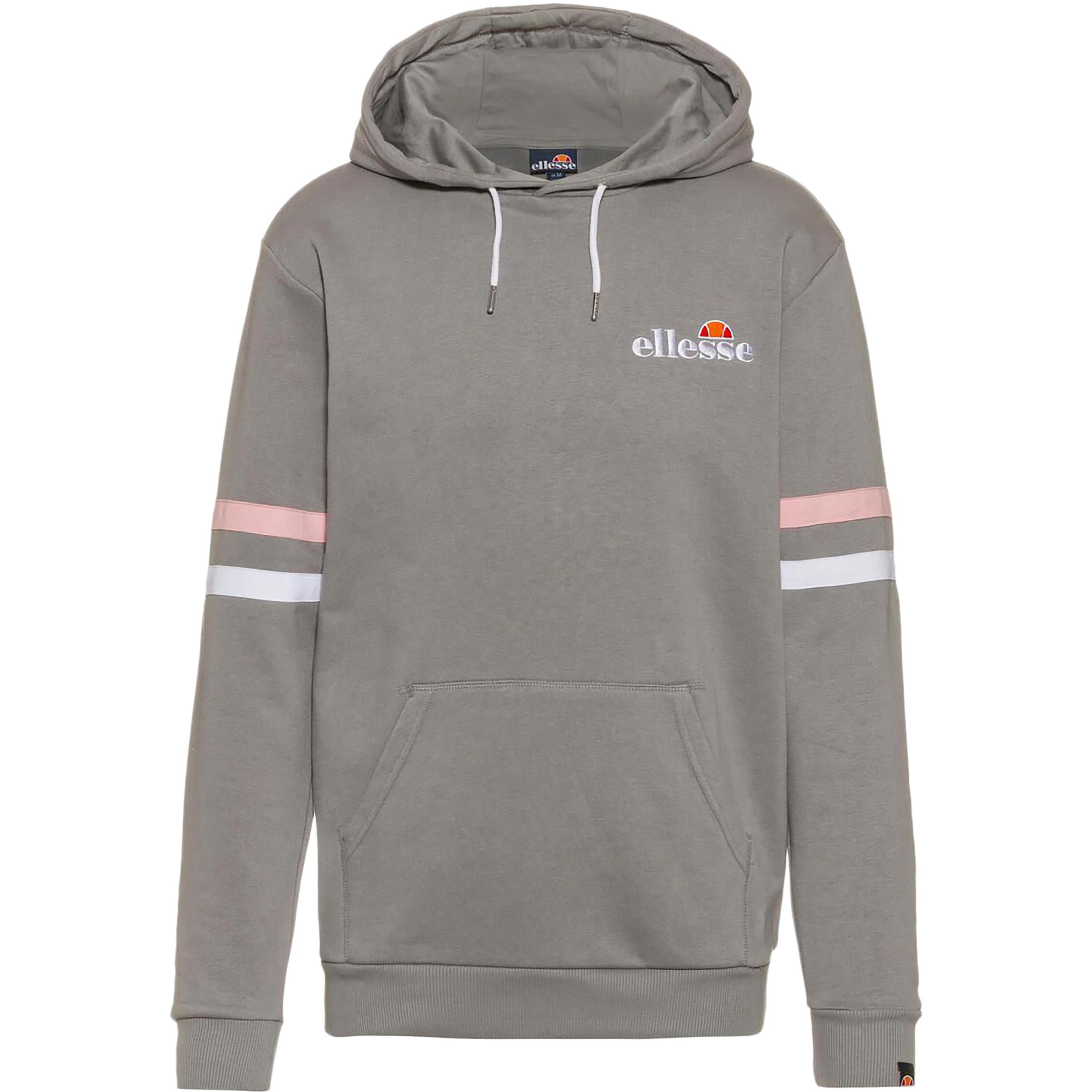 ELLESSE picture