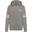 Sweat à Capuche Ellesse Toto - Homme