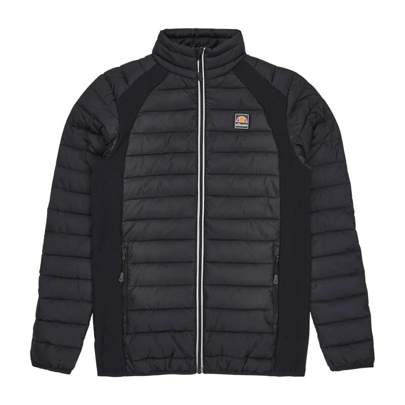 Veste Ellesse Tundra - Homme