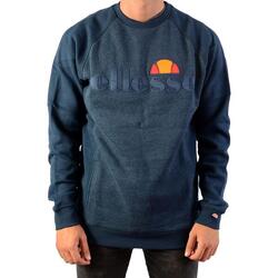 Sudadera Tyson Hombre ELLESSE