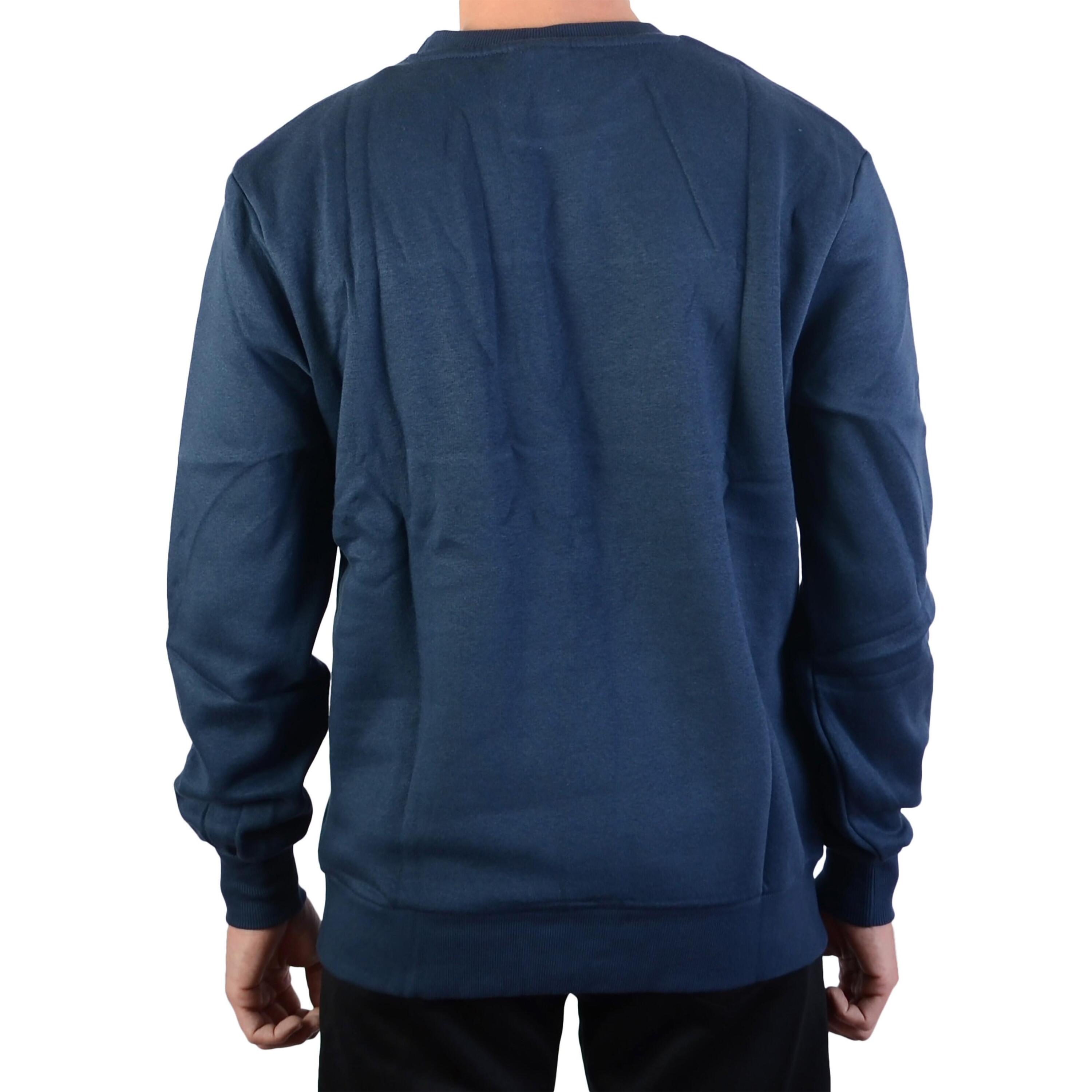 Sweat Ellesse Salia - Homme 2/2