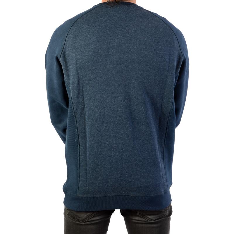 Sweatshirt Ellesse Tyson - Homme