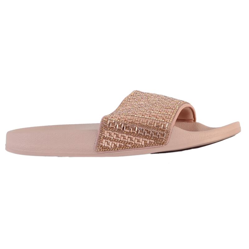 Sandales à enfiler Skechers New Spark - Femme