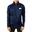 Sweat New Balance MJ93514 - Homme