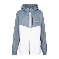 Veste à Capuche Ellesse Fraction FZ - Homme