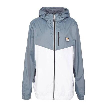 Veste à Capuche Ellesse Fraction FZ - Homme