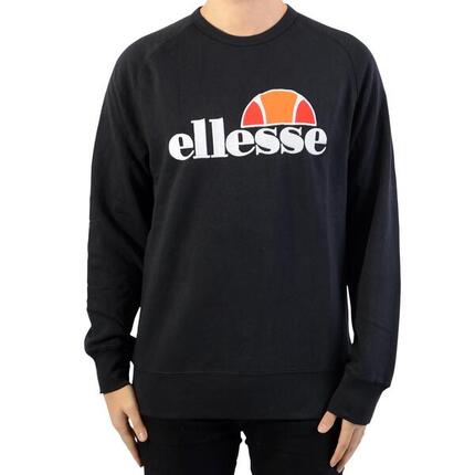 Sweat Ellesse Heritage EH H CREW NECK UNI - Homme