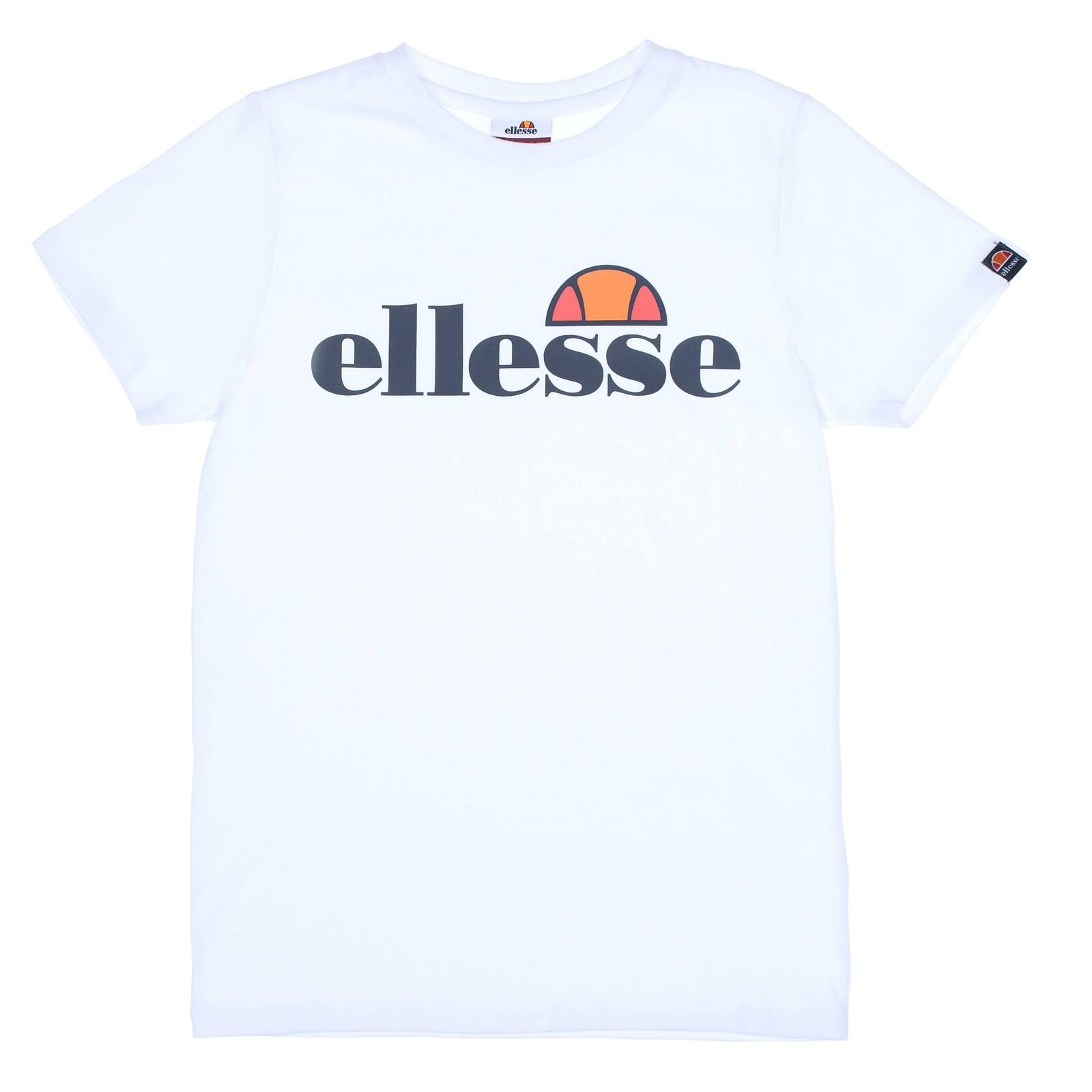 ELLESSE picture